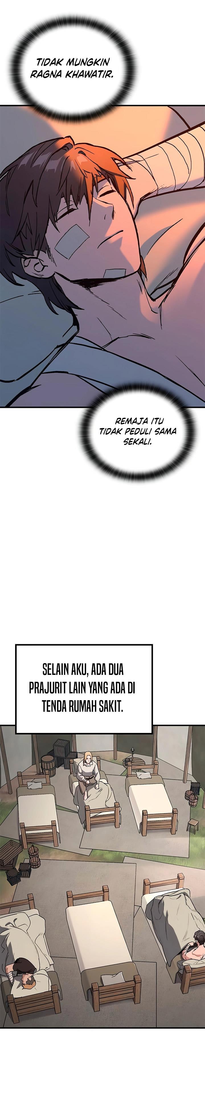 image-komik-eternally-regressing-knight-chapter-4-44/51