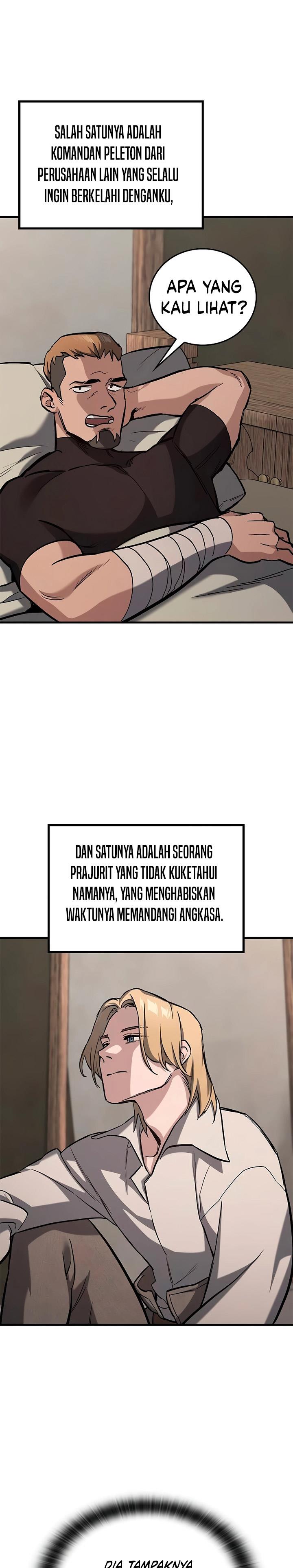 image-komik-eternally-regressing-knight-chapter-4-45/51