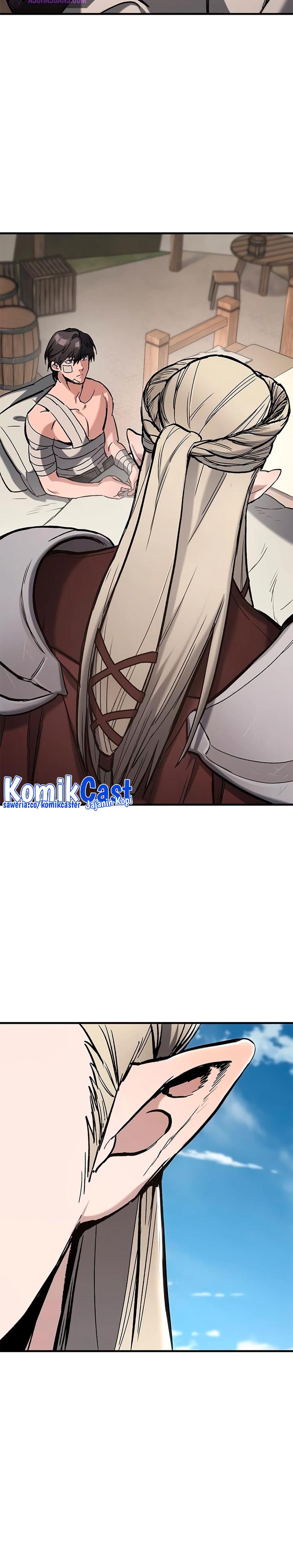 image-komik-eternally-regressing-knight-chapter-4-47/51