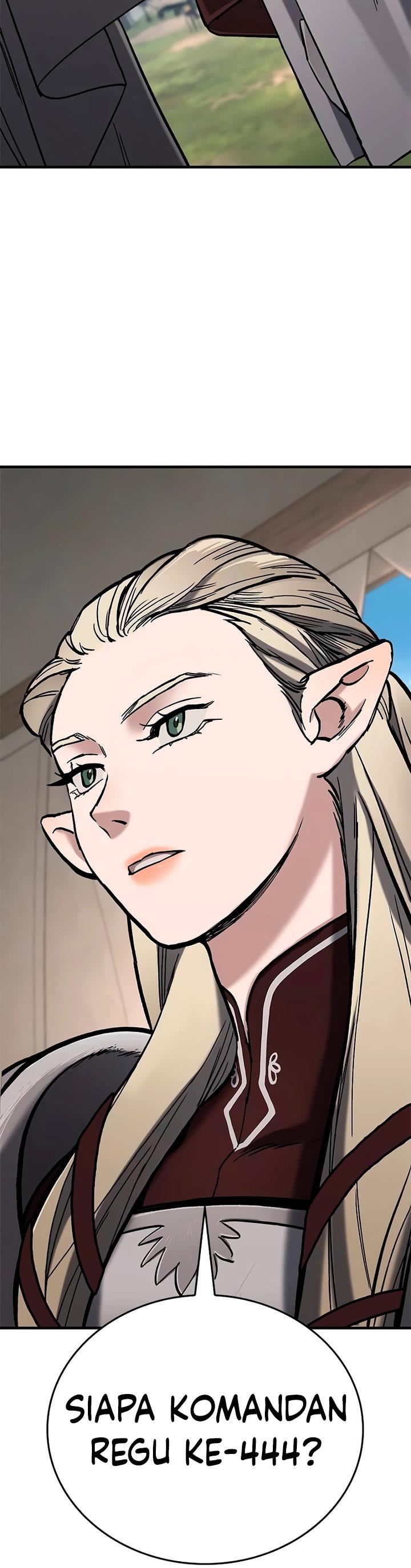 image-komik-eternally-regressing-knight-chapter-4-49/51