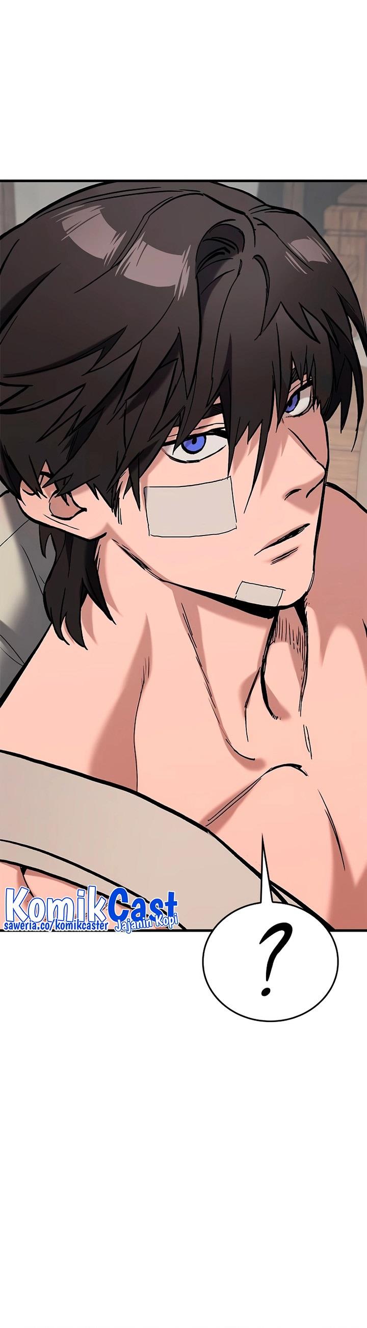 image-komik-eternally-regressing-knight-chapter-4-50/51