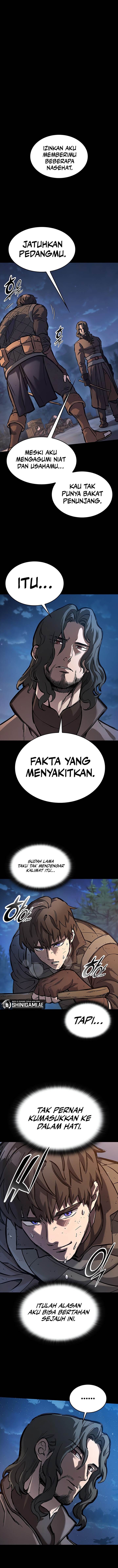 image-komik-eternally-regressing-knight-chapter-40-0/16