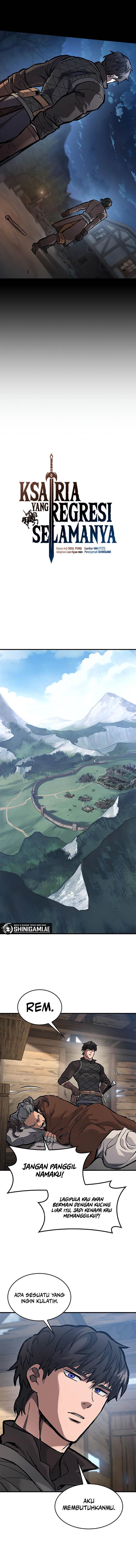 image-komik-eternally-regressing-knight-chapter-40-1/16