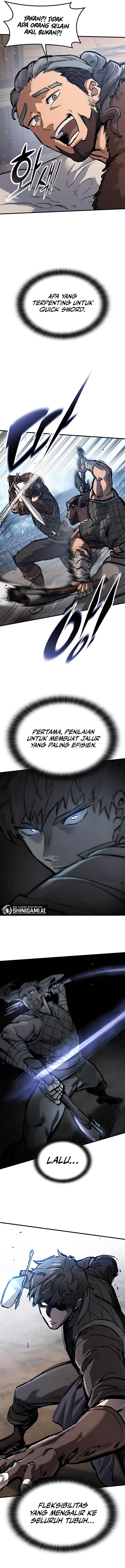 image-komik-eternally-regressing-knight-chapter-40-2/16