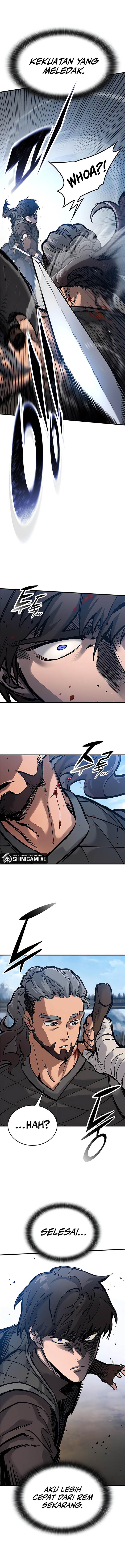 image-komik-eternally-regressing-knight-chapter-40-3/16