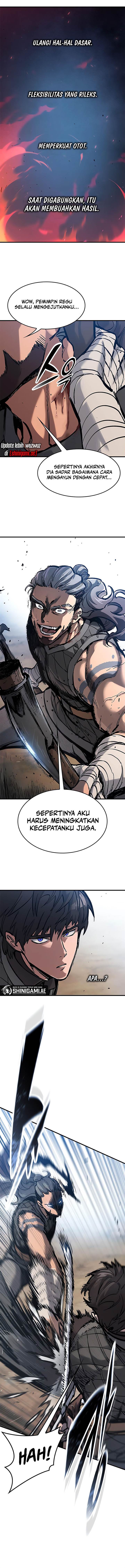 image-komik-eternally-regressing-knight-chapter-40-4/16