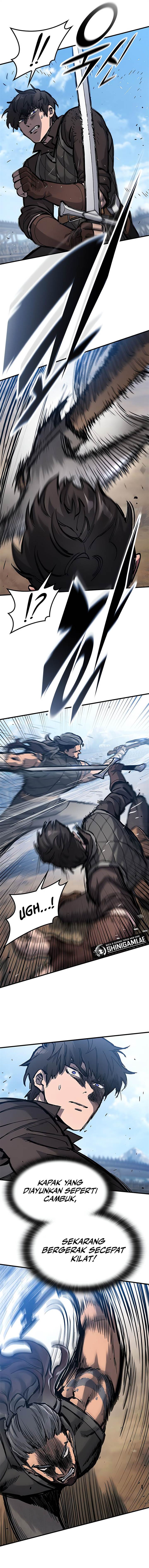 image-komik-eternally-regressing-knight-chapter-40-5/16