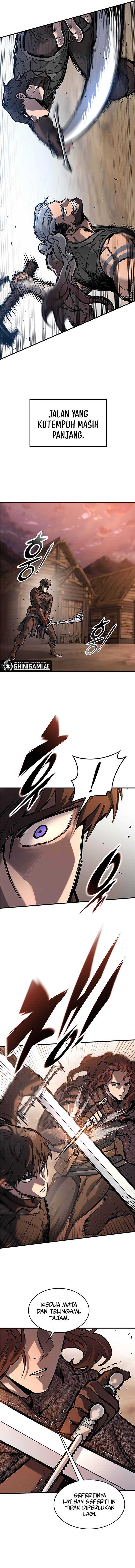 image-komik-eternally-regressing-knight-chapter-40-6/16