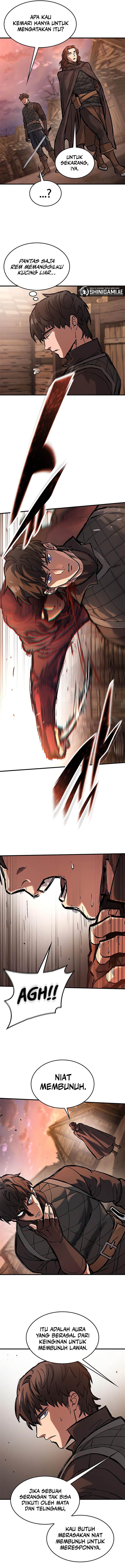 image-komik-eternally-regressing-knight-chapter-40-7/16