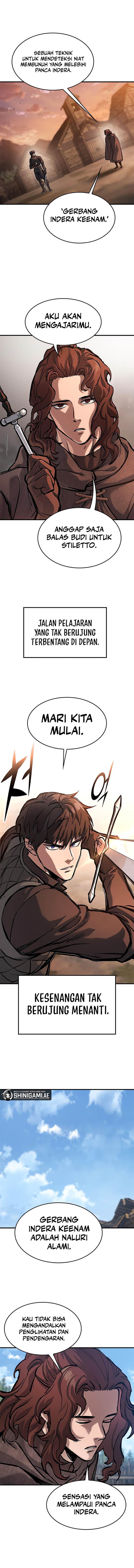 image-komik-eternally-regressing-knight-chapter-40-8/16