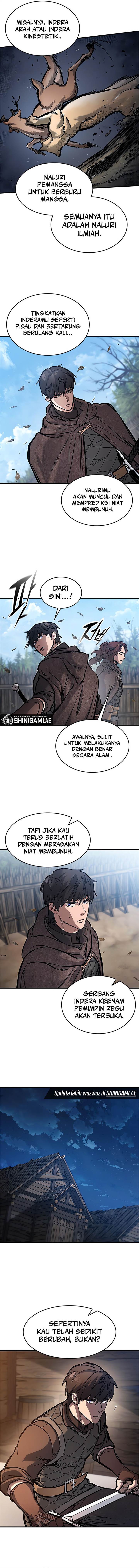 image-komik-eternally-regressing-knight-chapter-40-9/16