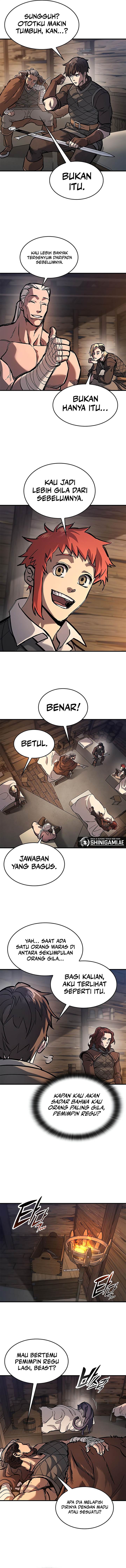 image-komik-eternally-regressing-knight-chapter-40-10/16