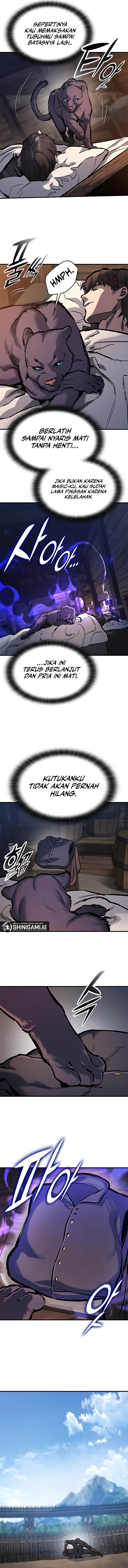 image-komik-eternally-regressing-knight-chapter-40-11/16