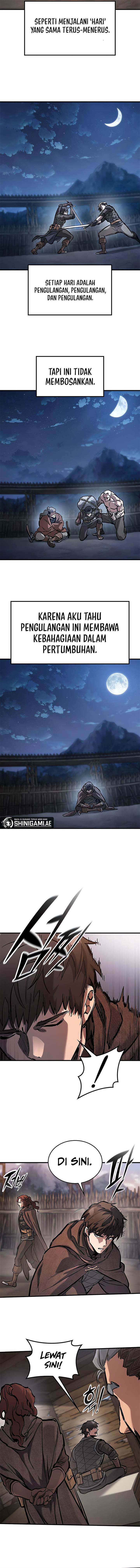 image-komik-eternally-regressing-knight-chapter-40-12/16