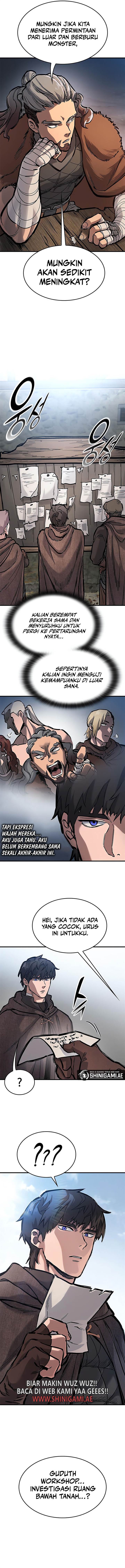 image-komik-eternally-regressing-knight-chapter-40-14/16