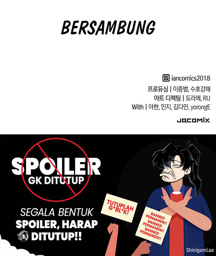 image-komik-eternally-regressing-knight-chapter-40-15/16