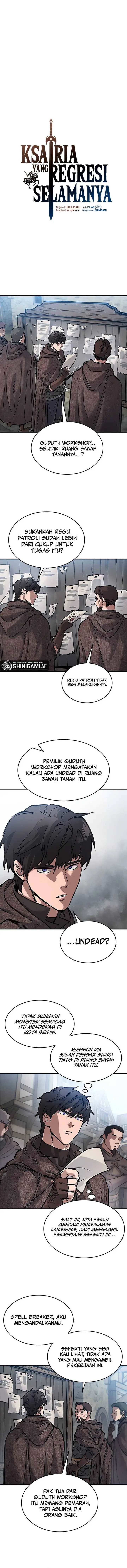 image-komik-eternally-regressing-knight-chapter-41-0/18