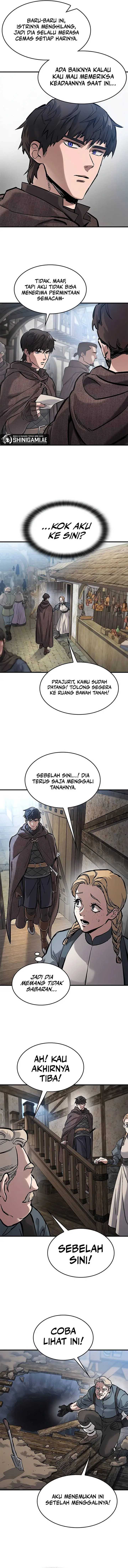 image-komik-eternally-regressing-knight-chapter-41-1/18