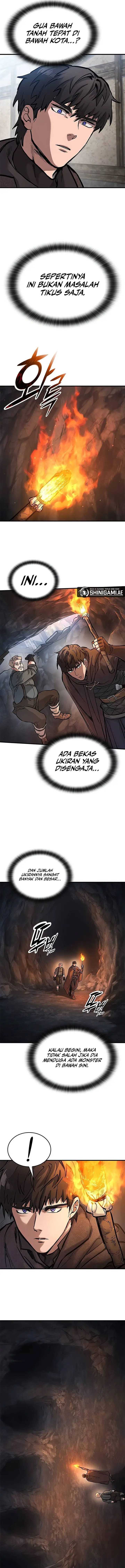 image-komik-eternally-regressing-knight-chapter-41-2/18