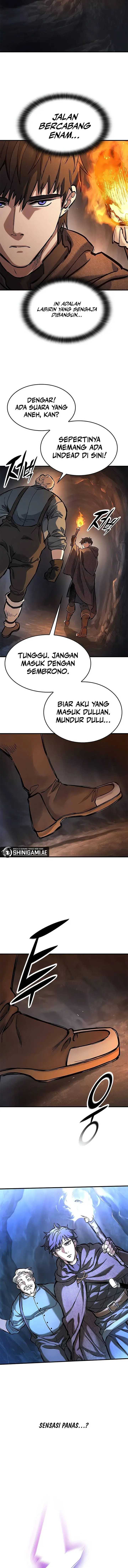 image-komik-eternally-regressing-knight-chapter-41-3/18