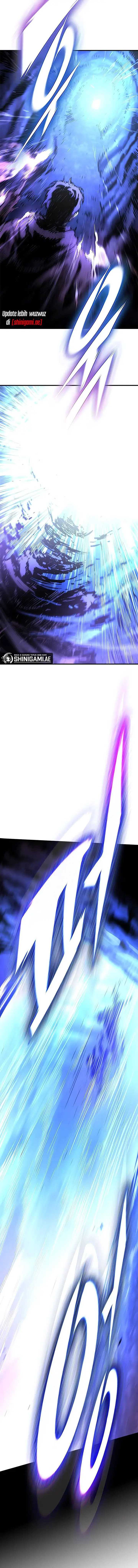 image-komik-eternally-regressing-knight-chapter-41-4/18