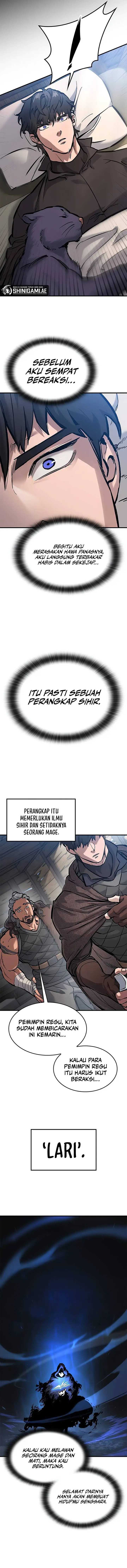 image-komik-eternally-regressing-knight-chapter-41-5/18