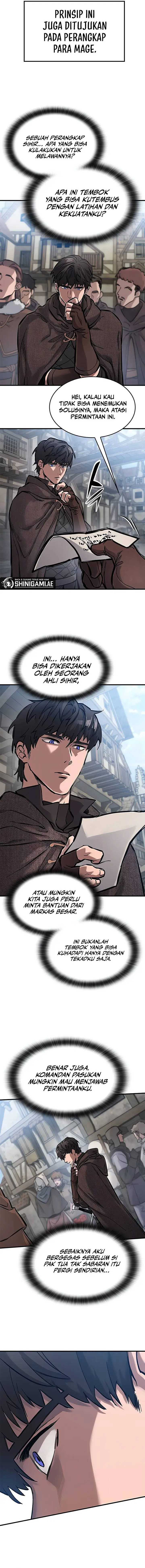 image-komik-eternally-regressing-knight-chapter-41-6/18