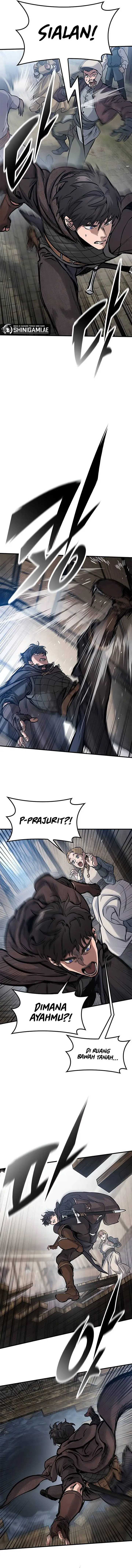 image-komik-eternally-regressing-knight-chapter-41-7/18