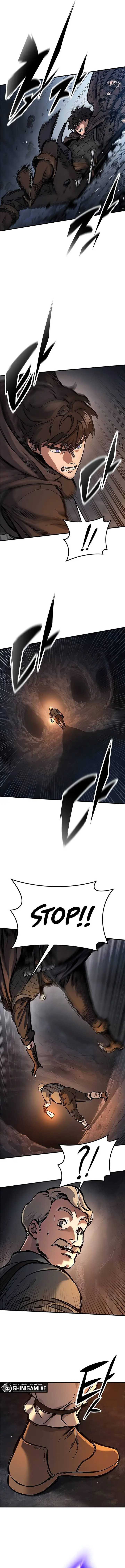 image-komik-eternally-regressing-knight-chapter-41-8/18