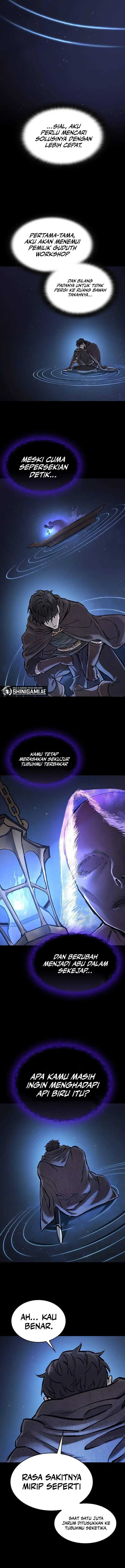 image-komik-eternally-regressing-knight-chapter-41-10/18