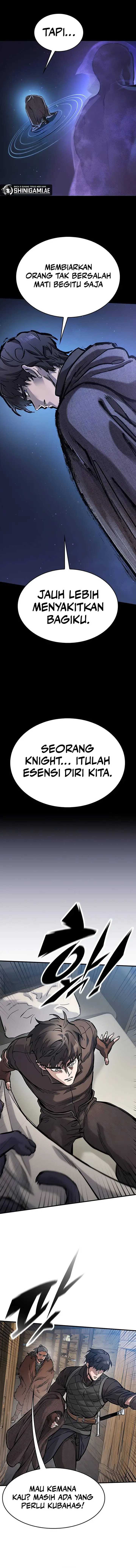 image-komik-eternally-regressing-knight-chapter-41-11/18