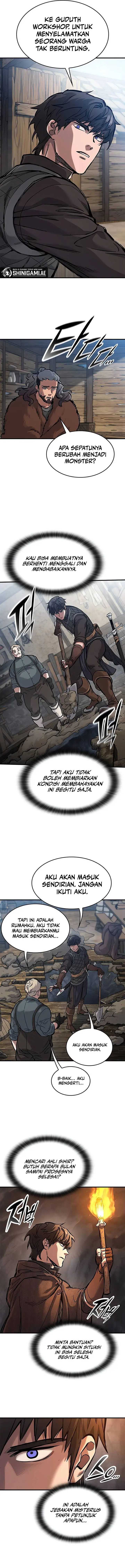 image-komik-eternally-regressing-knight-chapter-41-12/18