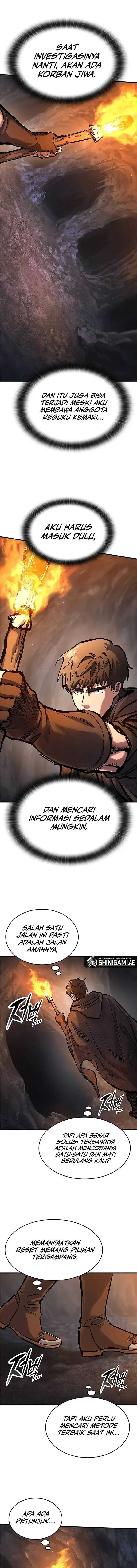 image-komik-eternally-regressing-knight-chapter-41-13/18