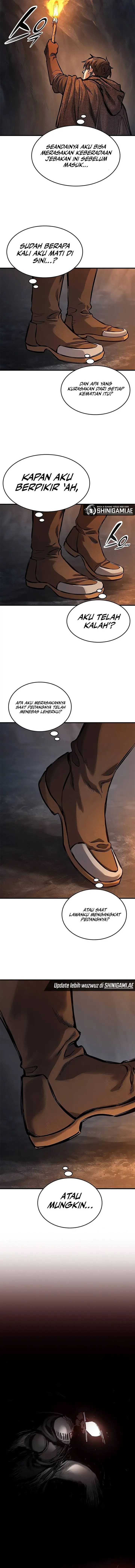 image-komik-eternally-regressing-knight-chapter-41-14/18