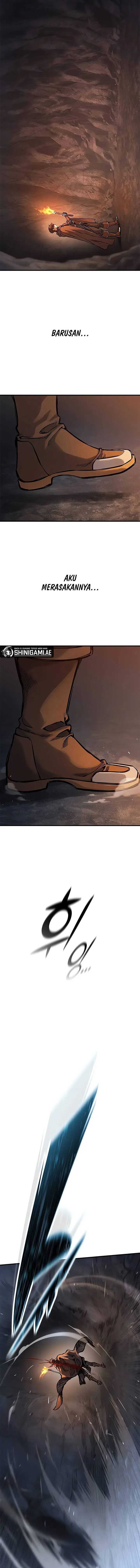 image-komik-eternally-regressing-knight-chapter-41-16/18