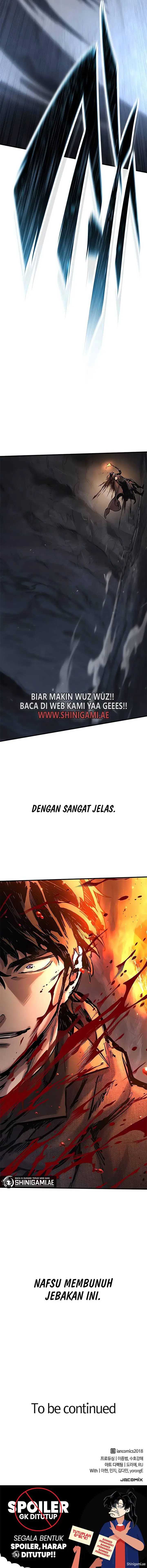 image-komik-eternally-regressing-knight-chapter-41-17/18