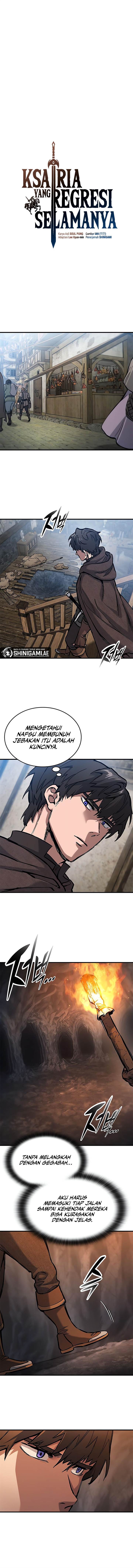image-komik-eternally-regressing-knight-chapter-42-0/18