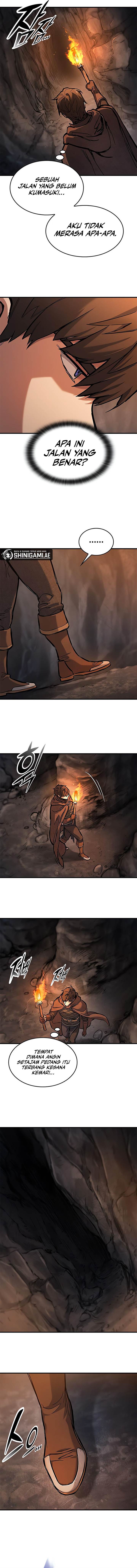 image-komik-eternally-regressing-knight-chapter-42-1/18