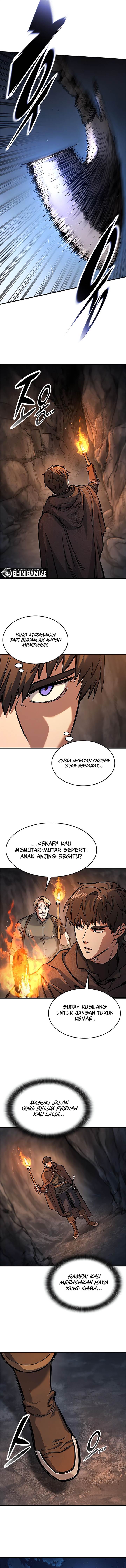 image-komik-eternally-regressing-knight-chapter-42-2/18