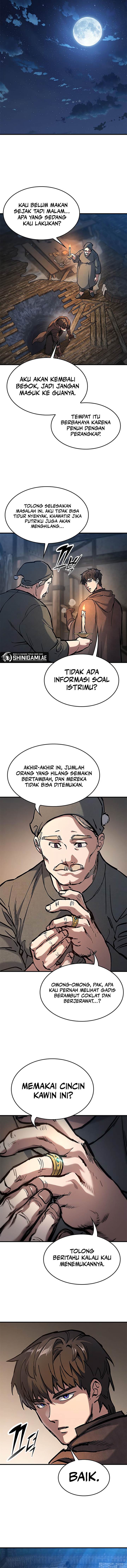 image-komik-eternally-regressing-knight-chapter-42-3/18