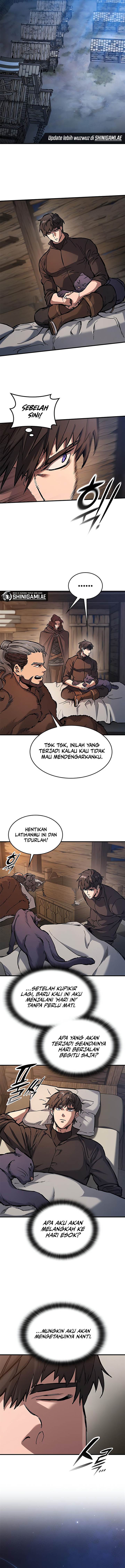 image-komik-eternally-regressing-knight-chapter-42-4/18