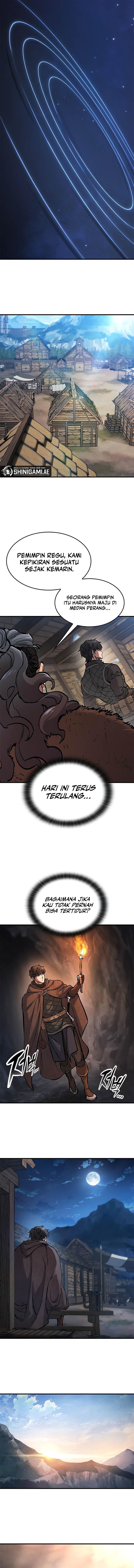 image-komik-eternally-regressing-knight-chapter-42-5/18