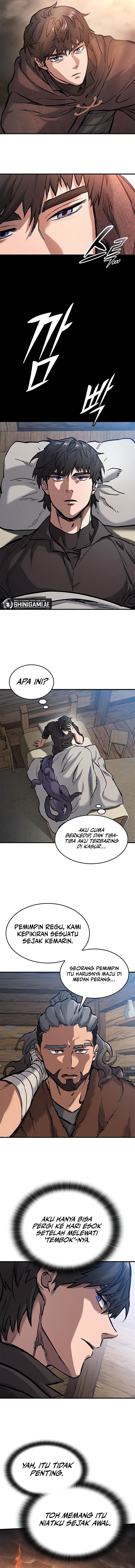 image-komik-eternally-regressing-knight-chapter-42-6/18