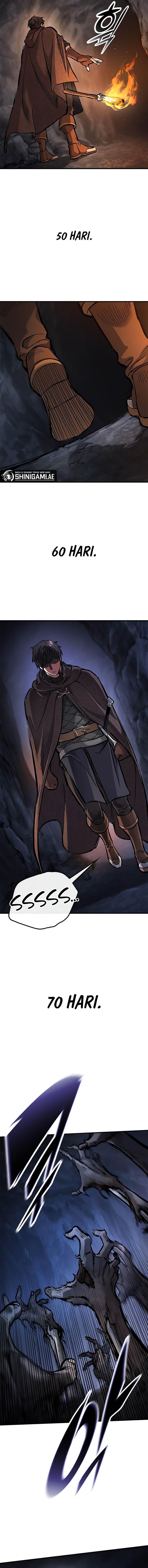 image-komik-eternally-regressing-knight-chapter-42-8/18