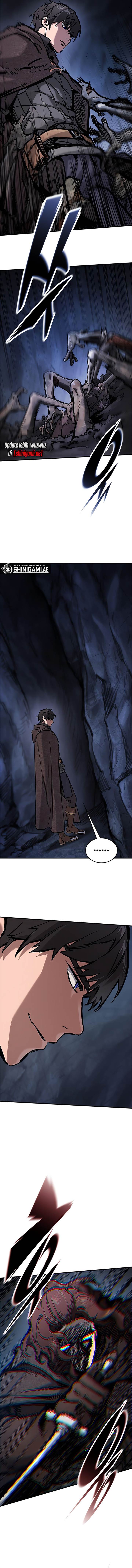 image-komik-eternally-regressing-knight-chapter-42-9/18