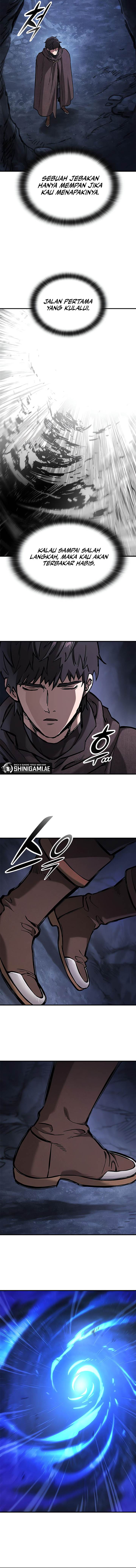 image-komik-eternally-regressing-knight-chapter-42-12/18