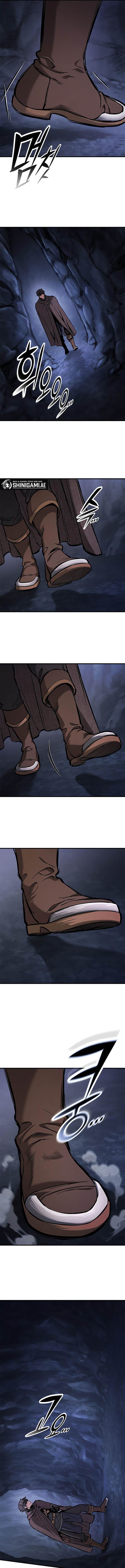 image-komik-eternally-regressing-knight-chapter-42-13/18