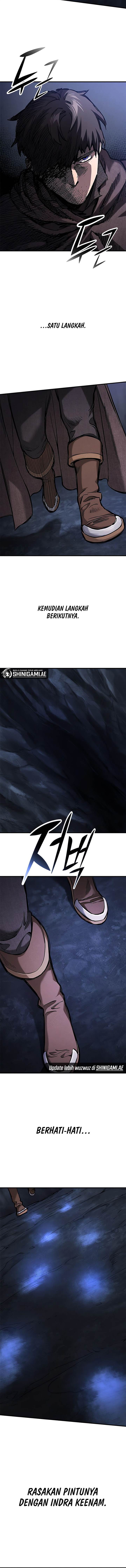 image-komik-eternally-regressing-knight-chapter-42-14/18