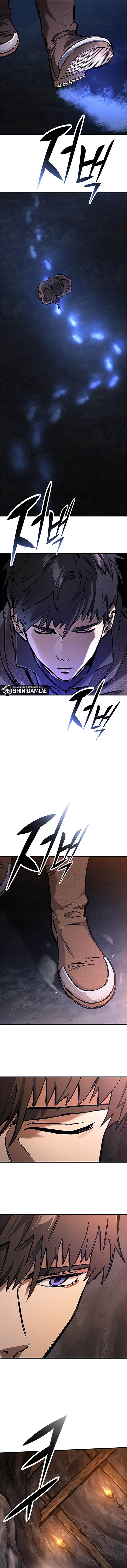 image-komik-eternally-regressing-knight-chapter-42-15/18