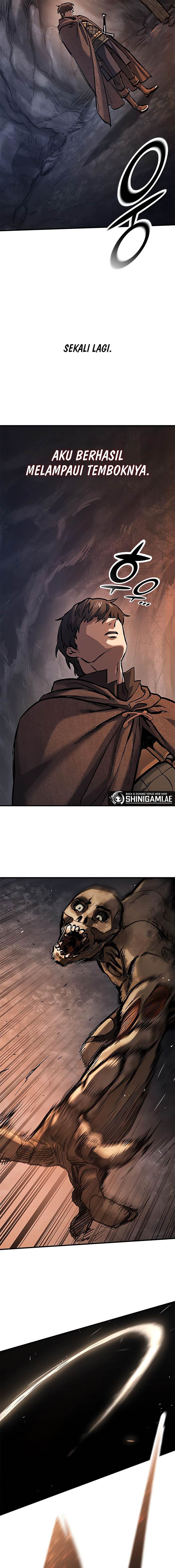 image-komik-eternally-regressing-knight-chapter-42-16/18